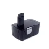 18V 1500mAh Yhteensopiva akku sopii interskol H18