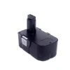 18V 1500mAh Yhteensopiva akku sopii interskol H18 - Image 2