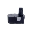 18V 1500mAh Yhteensopiva akku sopii interskol H18 - Image 3