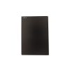 Tabletin akku SAMSUNG EB-BT575BBE,Galaxy Tab Active 3,SM-T570 SM-T577 - Image 2