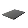 Tabletin akku SAMSUNG EB-BT575BBE,Galaxy Tab Active 3,SM-T570 SM-T577 - Image 3