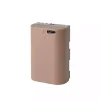 USB-C Type C input Yhteensopiva akku sopii Canon EOS R5,EOS R6,EOS R6 Mark  II,EOS R7 - Image 4