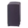Yhteensopiva akku sopii Canon FS10, FS11, FS20, FS21, FS22, FS31, FS40, FS100, FS200, FS300, FS400 - Image 2