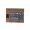 USB-C Type C Input Yhteensopiva akku sopii SONY NP-FZ100