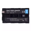 Yhteensopiva akku sopii SONY CCD-TRV15,TRV16,CCD-TRV25 TRV35 TRV40 TRV50 TRV60 TRV70 TRV80 TRV90
CCD-TRV101 TRV201 TRV215 TRV315 TRV517 TRV615
CCD-TRV715,TRV716,TRV720 TRV815 TRV930 TRV940 TRV3000