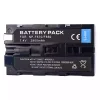 Yhteensopiva akku sopii SONY CCD-TRV15,TRV16,CCD-TRV25 TRV35 TRV40 TRV50 TRV60 TRV70 TRV80 TRV90
CCD-TRV101 TRV201 TRV215 TRV315 TRV517 TRV615
CCD-TRV715,TRV716,TRV720 TRV815 TRV930 TRV940 TRV3000 - Image 2