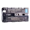Yhteensopiva akku sopii SONY CCD-TRV15,TRV16,CCD-TRV25 TRV35 TRV40 TRV50 TRV60 TRV70 TRV80 TRV90
CCD-TRV101 TRV201 TRV215 TRV315 TRV517 TRV615
CCD-TRV715,TRV716,TRV720 TRV815 TRV930 TRV940 TRV3000 - Image 3
