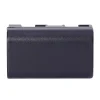Yhteensopiva akku sopii SONY NP-FS11 NP-FS10 NP-FS12 - Image 2