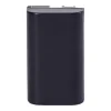 Yhteensopiva akku sopii SONY NP-FS11 NP-FS10 NP-FS12 - Image 4