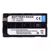 Yhteensopiva akku sopii SONY CCD-TRV62,CCD-TRV65,CCD-TRV66,CCD-TRV67,CCD-TRV68 CCD-TRV72,CCD-TRV75,CCD-TRV81,CCD-TRV82,CCD-TRV85,CCD-TRV87,CCD-TRV88