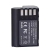 Yhteensopiva akku sopii PANASONIC Lumix DC-S5 Lumix DC-S5 II (S5II / DC-S5M2) Lumix DC-S5 IIX (S5IIX / S5M2X) - Image 3