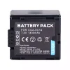 Yhteensopiva akku sopii PANASONIC PV-GS19 PV-GS29 PV-GS31 PV-GS33 PV-GS34 PV-GS35 PV-GS36 PV-GS39 PV-GS50 PV-GS55 PV-GS59 PV-GS65 PV-GS70 PV-GS75 PV-GS80 PV-GS83 PV-GS85