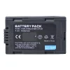 Yhteensopiva akku sopii PANASONIC PV-DC152 PV-DC252 PV-DV52 PV-DV53 PV-DV73 PV-DV102 PV-DV103 PV-DV203 PV-DV800 PV-DV900 PV-GS2 PV-GS9 PV-GS12 PV-GS14 PV-GS15 PV-VM202 VDR-M20