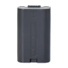 Yhteensopiva akku sopii PANASONIC PV-DC152 PV-DC252 PV-DV52 PV-DV53 PV-DV73 PV-DV102 PV-DV103 PV-DV203 PV-DV800 PV-DV900 PV-GS2 PV-GS9 PV-GS12 PV-GS14 PV-GS15 PV-VM202 VDR-M20 - Image 4
