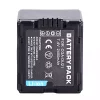 Yhteensopiva akku sopii PANASONIC PV-GS50 PV-GS55 PV-GS59 PV-GS65 PV-GS70 PV-GS80 PV-GS83 PV-GS85 PV-GS90 PV-GS120 PV-GS150 PV-GS180 PV-GS200 PV-GS250 PV-GS300 PV-GS320 PV-GS400 PV-GS500 - Image 4