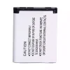 Yhteensopiva akku sopii Fujifilm FinePix Z100fd,Z110,Z115.FinePix Z200fd,Z250fd Z300.FinePix Z700EXR,Z707EXR.FinePix Z800EXR,Z808EXR.FinePix Z900EXR,Z909EXR,Z950EXR.FinePix Z1000EXR Z1010EXR - Image 2