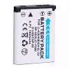 Yhteensopiva akku sopii Fujifilm FinePix Z100fd,Z110,Z115.FinePix Z200fd,Z250fd Z300.FinePix Z700EXR,Z707EXR.FinePix Z800EXR,Z808EXR.FinePix Z900EXR,Z909EXR,Z950EXR.FinePix Z1000EXR Z1010EXR - Image 3