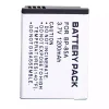 Yhteensopiva akku sopii Samsung ST200,ST200F,ST201,ST201F,ST205F - Image 4