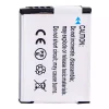 Yhteensopiva akku sopii Samsung ST1000 ST5500 - Image 4
