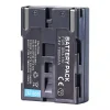 Yhteensopiva akku sopii Samsung SC-D130 SC-D180 SC-D190 SC-D20 SC-D21 SC-D22 SC-D23 SC-D24 SC-D27 SC-D29 - Image 3