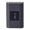 Yhteensopiva akku sopii Samsung SC-D130 SC-D180 SC-D190 SC-D20 SC-D21 SC-D22 SC-D23 SC-D24 SC-D27 SC-D29 - Image 4