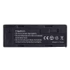 Yhteensopiva akku sopii FUJIFILM MX-1700, MX-2700, MX-2900, MX-4800, MX-4900, MX-6800, MX-6900 - Image 2
