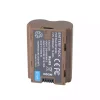 USB-C Type C Input Yhteensopiva akku sopii FUJIFILM X-H2S / XH2S, X-S20, X-T4 / XT4, X-T5 / XT5 - Image 3