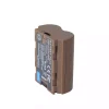 USB-C Type C Input Yhteensopiva akku sopii FUJIFILM X-H2S / XH2S, X-S20, X-T4 / XT4, X-T5 / XT5 - Image 4