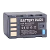 Yhteensopiva akku sopii JVC BN-VF823 BN-VF823U BN-VF823USP - Image 2