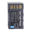Yhteensopiva akku sopii JVC BN-VF823 BN-VF823U BN-VF823USP - Image 3
