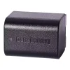 Yhteensopiva akku sopii JVC Everio GZ-EX210 GZ-EX215 GZ-EX250 GZ-EX310 GZ-EX355 GZ-EX515 GZ-EX555 Everio GZ-GX1 - Image 2