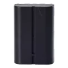 Yhteensopiva akku sopii JVC GR-DZ7US GR-HD1US GY-DV300U JY-HD10US - Image 4