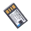 Yhteensopiva akku sopii JVC BN-VF815 BN-VF815U - Image 2