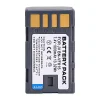 Yhteensopiva akku sopii JVC BN-VF815 BN-VF815U - Image 3