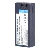 Yhteensopiva akku sopii SONY NP-FC10 NP-FC11 - Image 3