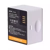 Yhteensopiva akku sopii Arlo A-4a,Arlo Ultra Pro3 - Image 2
