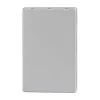 Yhteensopiva akku sopii KONICA Revio KD-310Z KD-400Z KD-410Z KD-420Z KD-500Z KD-510Z - Image 4