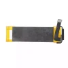 Yhteensopiva akku sopii DJI Osmo pocket 1,pocket 2 - Image 2
