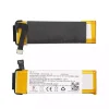 Yhteensopiva akku sopii DJI Osmo pocket 1,pocket 2 - Image 3