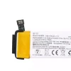 Yhteensopiva akku sopii DJI Osmo pocket 1,pocket 2 - Image 4