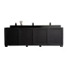 Kannettavan tietokoneen akku ASUS ROG Flow X13 GV301QC GV301QE GV301QH - Image 2