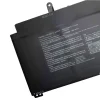 Kannettavan tietokoneen akku ASUS ROG Flow X13 GV301QC GV301QE GV301QH - Image 3