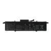 Kannettavan tietokoneen akku ASUS ROG Zephyrus G14 GA401 GA401II GA401IU GA401IV GA401IH GA401QE GA401QM