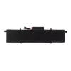 Kannettavan tietokoneen akku ASUS ROG Zephyrus G14 GA401 GA401II GA401IU GA401IV GA401IH GA401QE GA401QM - Image 2