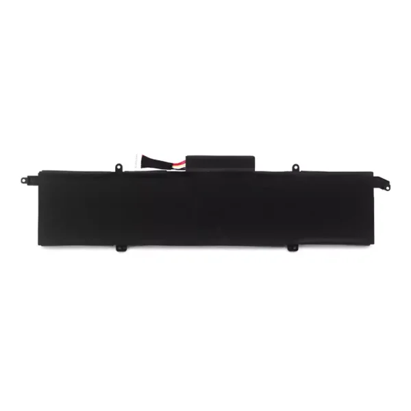 Kannettavan tietokoneen akku ASUS ROG Zephyrus G14 GA401 GA401II GA401IU GA401IV GA401IH GA401QE GA401QM - Image 2