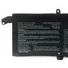 Kannettavan tietokoneen akku ASUS ROG Zephyrus G14 GA401 GA401II GA401IU GA401IV GA401IH GA401QE GA401QM - Image 3