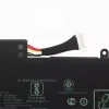 Kannettavan tietokoneen akku ASUS ROG Zephyrus G14 GA401 GA401II GA401IU GA401IV GA401IH GA401QE GA401QM - Image 4