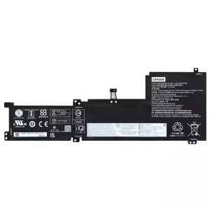 Kannettavan tietokoneen akku LENOVO L21L4PH2 L21M4PH2 L21C4PH2