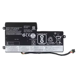Kannettavan tietokoneen akku LENOVO 45N1112 45N1113