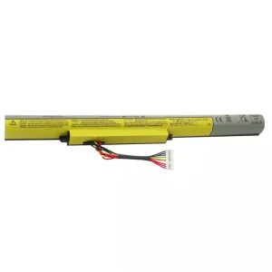 Kannettavan tietokoneen akku LENOVO L12L4K01 L12S4E21 L12M4E21 L12M4K01